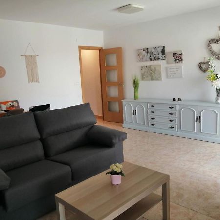 La Estrella De Alicante Esterno foto