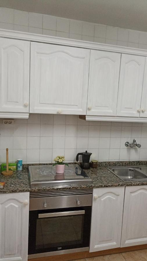 La Estrella De Alicante Esterno foto